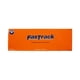 thumbnail image 3 of Riel Curvo Lionel O36 FasTrack 4 Piezas Base Blanca, 3 of 4