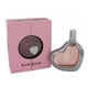 thumbnail image 1 of Bebe 100ml Dama Dama, 1 of 2