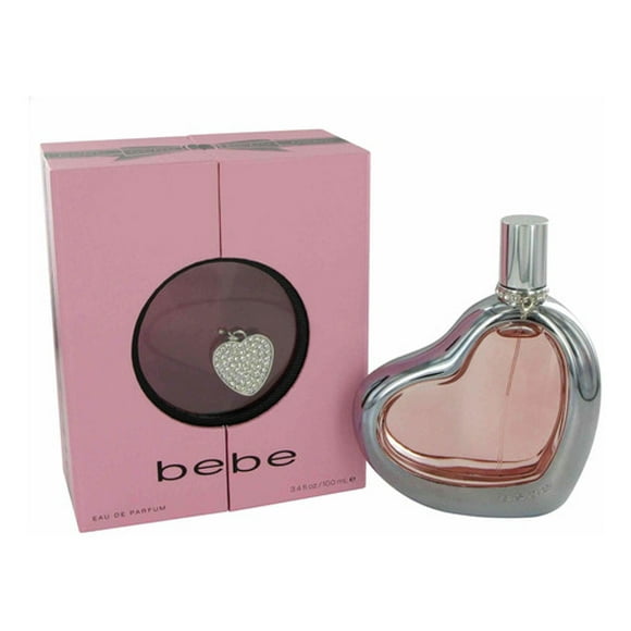 Bebe 100ml Dama Dama