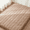 Coffee, variant on Zonli Japanese Floor Mattress Futon, Foldable Tatami Mat with Cotton Cover, Twin 75"x39", Coffee