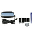 thumbnail image 3 of Car Headup Display,Car HUD USB Powered Car HUD Display Vehicle HUD Ultimate Reliability, 3 of 9