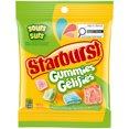 thumbnail image 1 of STARBURST, Bonbons Gélifiés Acides, Sac de Partage, 142g, 1 of 8