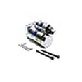 thumbnail image 3 of Meziere TS400DP True Start HD Starter for Chevrolet V8 168 Tooth, 3 of 3