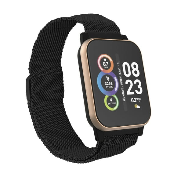 Ce Rohs Smart Watch