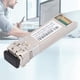 thumbnail image 5 of Aiq-Yp19002 Sfp28-25G-Sr 100M 10 Gigabit Módulo Óptico De Transceptor De Fibra Dual Multimodo Inevent EL006396-00, 5 of 6