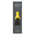 thumbnail image 5 of Drybar Lemon Drop Daily Detangler Hair Brush, 5 of 5