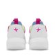 thumbnail image 3 of Tenis Rosalía Color Blanco D14170248620 23.5 Dorothy Gaynor Tenis Rosalía Color Blanco D14170248620 23.5, 3 of 6