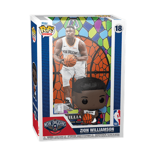 Pop! Basketball 1992 Jersey Team USA 109 Scottie Pippen Special Edition
