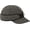 Charcoal, variant on Stormy Kromer The Original Stormy Kromer Cap Size, Blaze Orange, Size 7.375