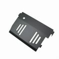 thumbnail image 2 of Motorcycle Engine Lower Protect Device Skid Plate Lower Accessories Fit For Harley CVO Road Glide FLTRX Street Glide 2024, 2 of 9