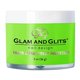 thumbnail image 1 of Glam & Glits Colección de mezcla de colores en polvo para inmersión BL3069 Citrus Kick 2 oz, 1 of 1