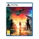 thumbnail image 1 of Final Fantasy VII Rebirth PlayStation 5 Square Enix Fisico, 1 of 4