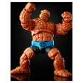 thumbnail image 4 of Marvel Legends Series Fantastic Four Marvel?s Thing, 4 of 9
