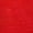 Red, variant on Girls 3Pcs Hip Hop Street Dance Outfits Cross Keyhole Sequins Metallic Crop Top+Skirt+Gloves Disco Dancewear Hot Pink 16