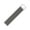 Black, variant on 6Pcs 2.8mm Thick Pencil Refills For Woodworking Drawing Architectural Marking