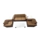 thumbnail image 3 of Sofá de taller para reparación de coches, modelo a escala 1:18, manualidades, simulación, manualidades para niños. estilo C, 3 of 6