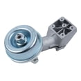thumbnail image 4 of LEFU for Gear Box Head Replacement for FS80 FS85R FS90 FS100R FS120 F00 F50 FS55R Trimmer Compatible with for Multiple Models High Quality for Durable Material, 4 of 10