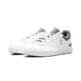 thumbnail image 2 of ON RUNNING MENS The Roger Advantage "White/Olive" 3MF30641528 3MF30641528 from Stadium Goods, 2 of 8