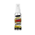 thumbnail image 2 of Prank Fart Spray,Non-Toxic Odor Liquid with Long-Lasting Stink Effect,Mini Portable Aluminum Bottle for April Fools and Halloween Party Pranks,Funny Odor Spray Joke Prop, 2 of 8