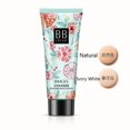 thumbnail image 1 of Crema correctora BB suave perfecta, Base hidratante, maquillaje, blanqueamiento desnudo, fácil de usar, Cosméticos de belleza facial, TSLM2 Fivean unisex, 1 of 2