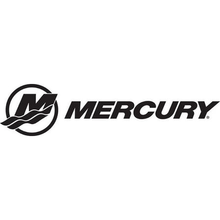 New Mercury Mercruiser Quicksilver Oem Part # 84-88439A28 Cable Asy-Battery