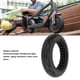 thumbnail image 3 of Neumáticos Para Scooter Eléctrico, Neumáticos Para Ruedas De Scooter De 10x2,125 Pulgadas, Agarre Estable, Ligeros, Elásticos, Huecos Para Scooter Eléctrico, 3 of 7