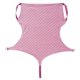 thumbnail image 1 of Eslinga Sweet Dreams rosa para Mujer, 1 of 2