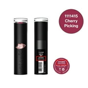 wet n wild Mega Last Matte Lip Color - Cherry Picking