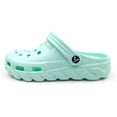 thumbnail image 3 of Garden Clogs Shoes Women Men AA1521, 3 of 7
