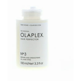 Olaplex No.2 トリートメント 2000ml Olaplex No. 2 2000 ml - Olaplex - Keshop.com