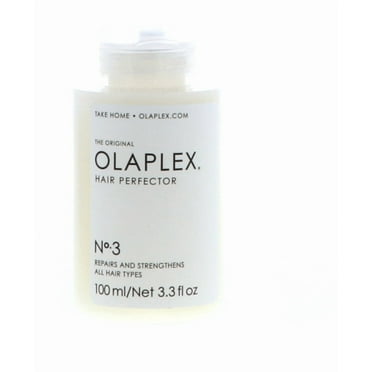 Olaplex Hair Perfector No.3, 3.3 oz