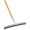thumbnail image 2 of CintBllTer 542 Squeegee with Handle, 24", 2 of 2