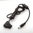 thumbnail image 4 of D-Tap DC Cable Sunnimix D Tap Cable DC DSLR Rig Potencia 5.5mm, 4 of 6