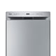 thumbnail image 4 of Lavavajillas Midea Sense Wash Empotrable 14 Servicios, 4 of 10