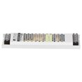thumbnail image 2 of Fuente de alimentación LED de la serie CTN de 150 W, transformador de iluminación con controlador LED resistente al agua, CA 190-240 V 24 V, 2 of 9