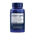 thumbnail image 2 of Suplemento Life Extension Extraordinary Enzymes 60 cápsulas, 2 of 9