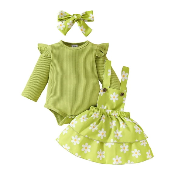 NIEWTR Toddler Baby Fall Winter 2Pcs Outfits Color Block Long Sleeve Hooded Pullover Drawstring Pants Set Fall Winter Set Homewear Fall Winter Outfit（Green，3-6 Months）