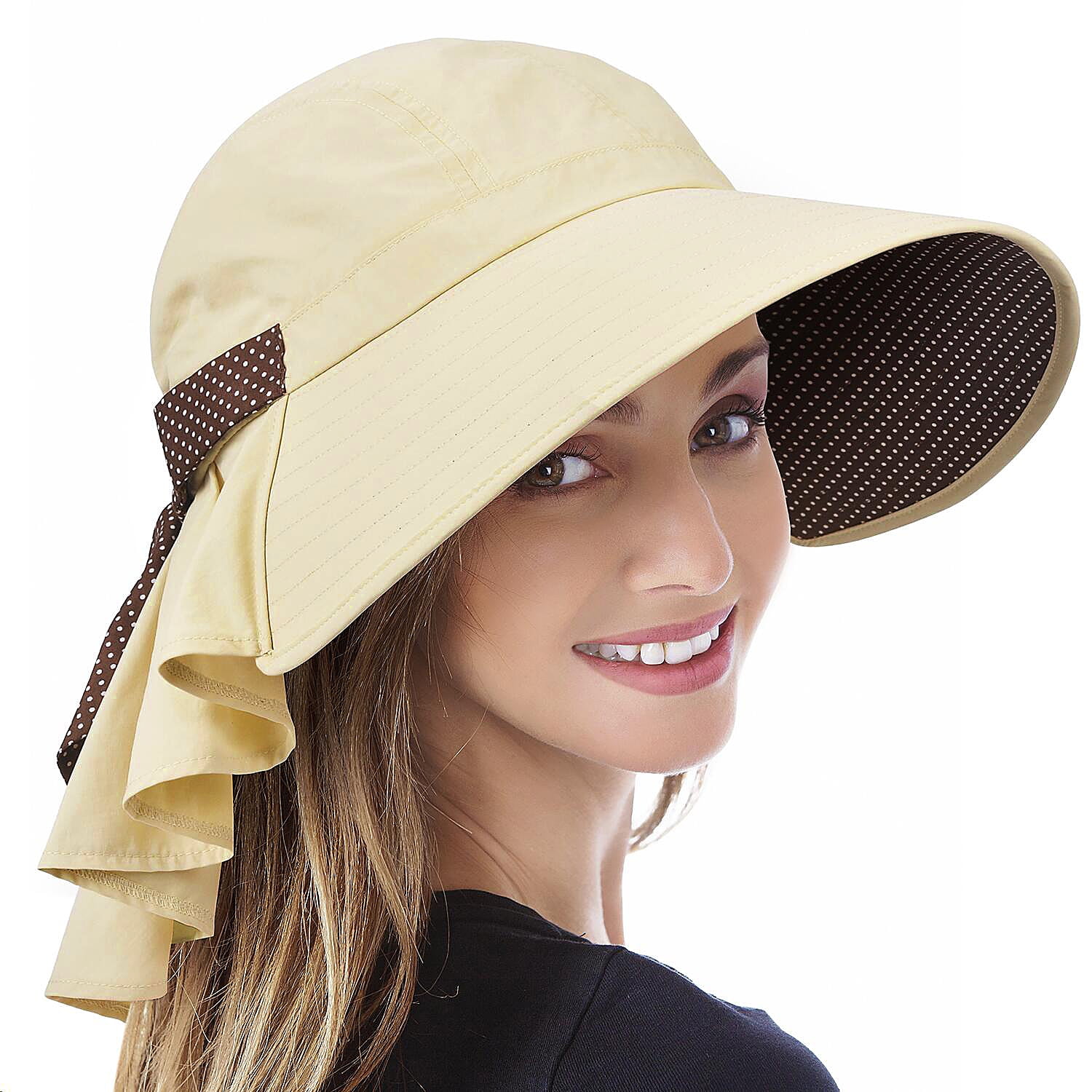 Gardening hats walmart Clearance