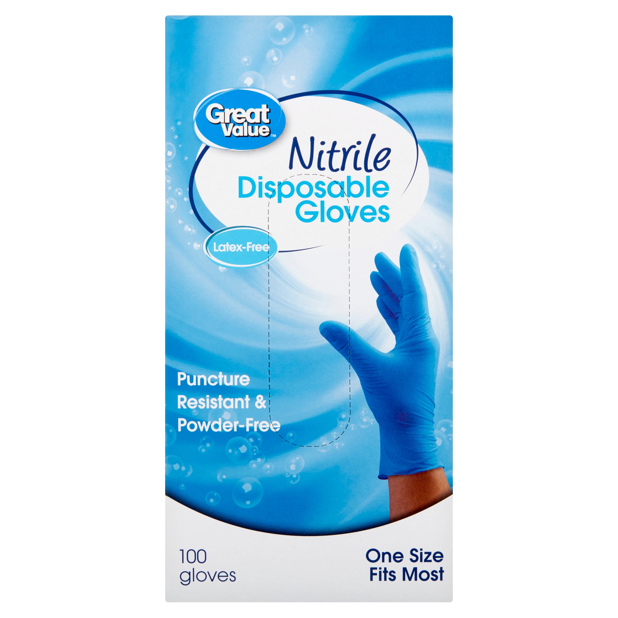 Target Nitrile Gloves Recall Images Gloves and Descriptions