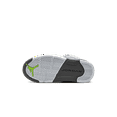 thumbnail image 6 of JORDAN PRE SCHOOL Air Jordan 5 Retro PS "Green Bean" DQ3735 003 from Stadium Goods, 6 of 8