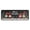 Merry Christmas (274), variant on Set Of 2 Christmas Kitchen Rugs Farmhouse Holiday New Year Kitchen Floor Mat Absobent Kitchen Rugs and Matsfor Outdoor Bedroom (47x17 30x17 Inches)