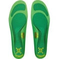 thumbnail image 6 of Keen Utility K30 Low Arch Green, 6 of 7