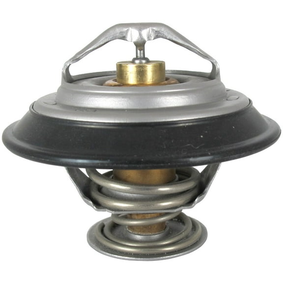 Gates BELTS & HOSES - THERMOSTAT