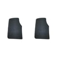 thumbnail image 3 of Kearding Cámara envuelve negro portátil resistente al desgaste diseño distintivo profesional pieza de repuesto antideslizante carcasa de goma Type1 NO1, 3 of 6