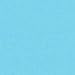 thumbnail image 2 of Robert Kaufman Fabrics Kona Cotton Solid Niagara Blue, 2 of 2