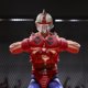 thumbnail image 5 of Figura de acción G.I. Joe Classified Series #114 Big Boa 15 cm, 5 of 9