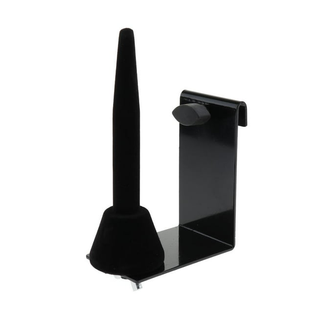 Soporte de pared para flauta de para accesorios de - #2 2 shamjiam Soporte de montaje en pared para flauta
