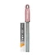 thumbnail image 1 of Rallador Microplane para Cítricos con Hoja Fina de Acero en Rosa Polvoriento, 1 of 9