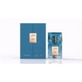 thumbnail image 3 of Perfume Chateau Les Parfums Exodus 100 ml Extrait, 3 of 6