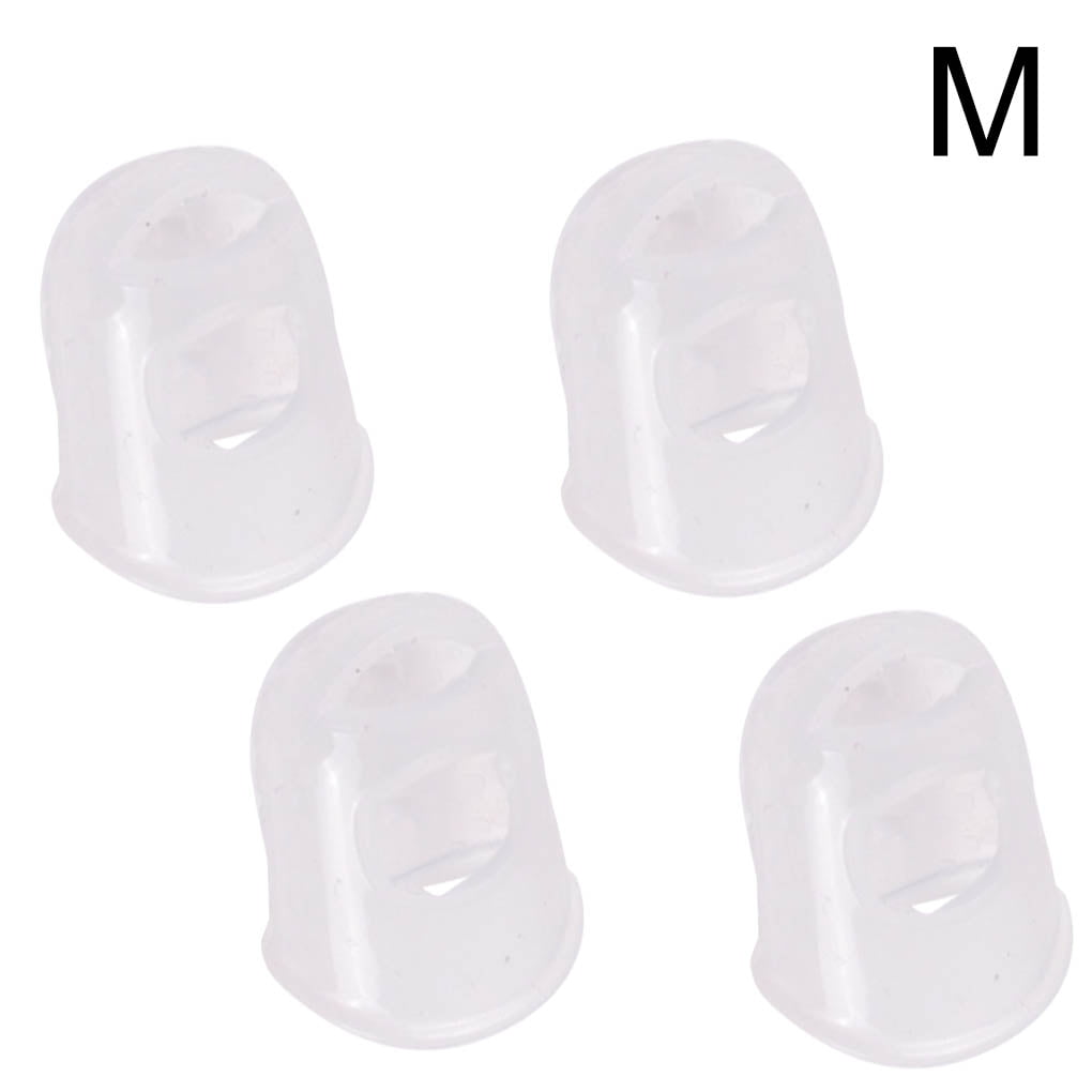 4pcs Guitar Playing Left Hand Fingertip, How Much Does It Cost To Recover A Chair Ukulele